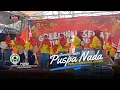 Download Lagu GAMBUS  PUTRI PUSPA NADA GREENHILL GRESIK