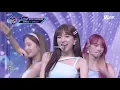 [WJSN - BUTTERFLY] KPOP TV Show | M COUNTDOWN 200618 EP.670