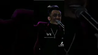 غدر و جرح و قله فرح   دندنها