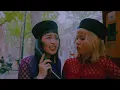 チャラン・ポ・ランタン / 輸入コンテナディスパッチ (Import container dispatch) Official music video