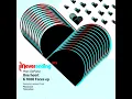 One Heart (Timo Jahns Silent Wave Remix)