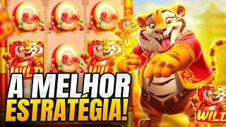 TIGRE DA SORTE TIGRINHO DA SORTE TIGRE DA SORTE DEMO JOGO TIGRE DA SORTE JOGO TIGRE DA SORTE JOGAR