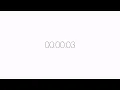 Download Lagu 3 2 1 ОБРАТНЫЙ ОТСЧЕТ TIK TOK ТИК ТОК HAPPY BIRTHDAY