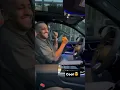 Download Lagu Mercedes GLC X254 Watching Netflix \u0026 Youtube with Android Carplay Box