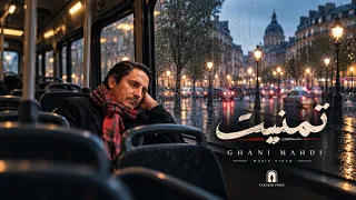                         دندنها