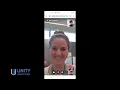Intro to Doxy Me for Android - English