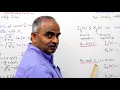 Modified Bessel Functions