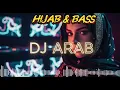 Download Lagu 🔥 DJ ARAB Remix Terbaru 2025 – Musik Arab Paling Goyang!
