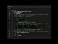 446 Arithmetic Slices II - Subsequence