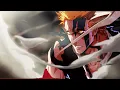 Download Lagu Bleach Thousand Year Blood War – Ending [ED] Ep 1 - Rapport - Tatsuya Kitani