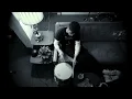 Baltazar Lora - Kentucky (Lyric Video)