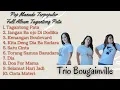 Download Lagu Trio Bougainville Full Album Tagantong Pata