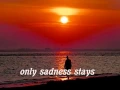 Download Lagu BUT IF YOU LEAVE ME - Junior (Lyrics)