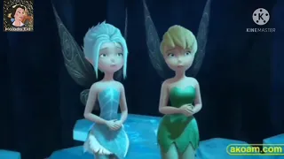 فيلم تنة و رنة و سر الأجنحة مدبلج بصوتي 7 