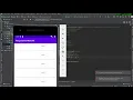 ANDROID STUDIO AsyncTask