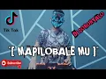 Download Lagu DJ GORONTALO - MAPILOBALE MU Remix Dj Diksan 2021🔥🔥