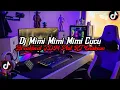 Download Lagu DJ Mimi Mimi Mimi Cucu Full Bass || Breakbeat JDM Plat KT Enakeun Viral Tik Tok Terbaru 2025