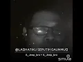 Download Lagu Dedi Dores Hatiku seputih Gaunmu