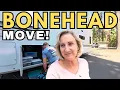 Download Lagu RVING THE CALIFORNIA SIERRAS // SEASON 10 KICKOFF \