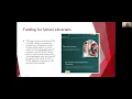 MLIS Information Session