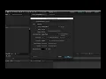 Adobe After Effects CC Motion Graphics Design VFX 5