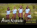 Download Lagu ASANTE NASHUKURU || BY RICHARD N. MUTISYA || OFFICIAL VIDEO// Skiza code -69810727