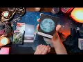 Download Lagu CAPRICORN♑FULL MOON 🌕ECLIPSE A  MAJOR RESET⚡🌈 IN YOUR LIFE !!