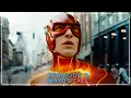 Mark Kermode reviews The Flash - Kermode and Mayo s Take