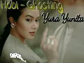 Download Lagu Hobi Ghosting - Yura Yunita ( Video Lirik )