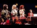 Lagu ABBA - Me And I (Music Video) HD (Dick Cavett 1981)