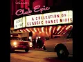 Saturday Love - Cherrelle