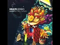 Diente de León - URSS Bajo el Árbol