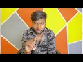 Gustakhiyan 2 | The Landers I Wazir Patar | Davi singh | LJ WRLD