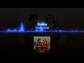 NEW PUNJABI SONG TERE JEHA MUNDA.... SABBA