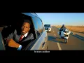 Download Lagu Eagle One_Chile One Mr Zambia (Official Music Video)