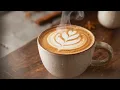 Coffee Shop Digital Signage Ideas That Increase Sales Digital Menu Boards Marketing Tips