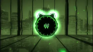 مهرجان اعدائي سته ابتدائي كوبش كوبش مترصصين غناء مجدي الزهار توزيع مانو الهرم سيستم دبه 