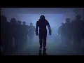 Carmina Burana - Michael Jackson - Brace Yourself