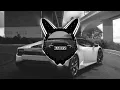 Download Lagu DJ HOLANDA - MONTAGEM CORAL (BLAZEXVI Slowed Edit) [TIK TOK] 🔥