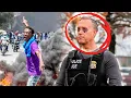 Download Lagu Haitian Migrants Beat Up Ice Officers...and THIS HAPPENS!