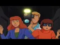 Download Lagu Scooby Doo! - The Ghost Is Here