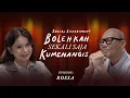 Download Lagu Social Experiment Bolehkah Sekali Saja Kumenangis | Eps. 8 - Rossa