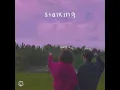 1nonly - Stalking (feat. Shady Moon)