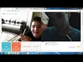 Chat Alternative Qartulad