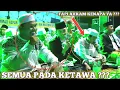 Download Lagu Ya Imamarusli Al Qolbu Mutayyam Ya Thoybah Gus Azmi \u0026 Hafidz Ahkam Syubbanul Muslimin Lumajang