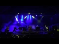 O que é nosso - Johnny Jack Mesclado