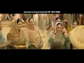 Sarbala Ji - Trailer | Gippy, Ammy, Sargun, Nimrat | Kumar Taurani | Mandeep K |In Cinemas 18th July