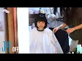 Download Lagu [TW-DAY☀️] #14 First ever 😮CHAEYOUNG’s foot makeup show🦶 Who’s watching?💚🍇
