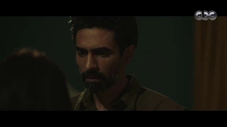 أنا شهيرة أنا الخائن يا ترى شهيرة هتاخد تارها ازاي ومن مين 