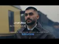 Lagu LEJ KTO RRENA - BUTRINT IMERI |Slow \u0026 Reverb|